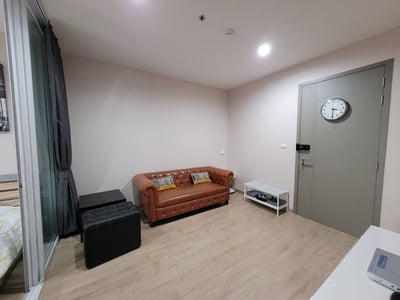 Property image 1 of 9