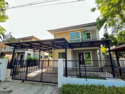 Property image 1 of 5