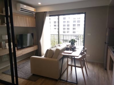Property image 1 of 3