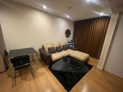 Property image 1 of 6
