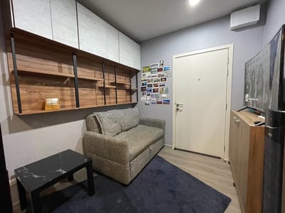 Property image 1 of 13