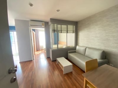Property image 1 of 5