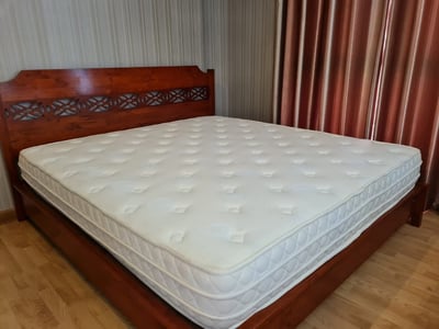 Property image 1 of 6