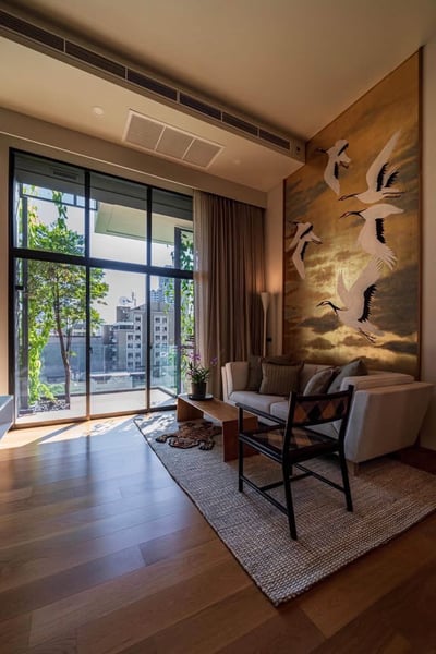 Property image 1 of 6