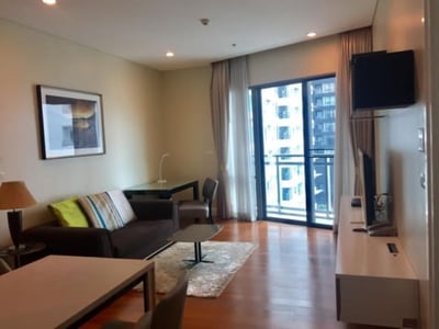 Property image 1 of 8