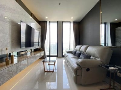 Property image 1 of 10