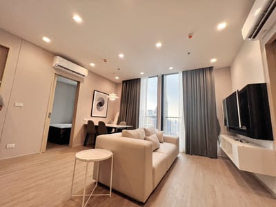 Property image 1 of 11