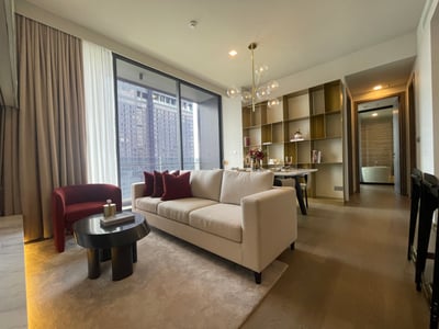 Property image 1 of 21