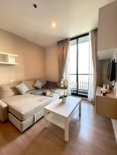 Property image 1 of 6