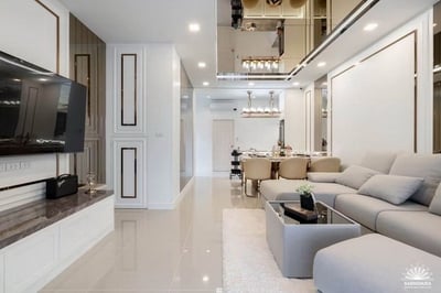 Property image 1 of 13