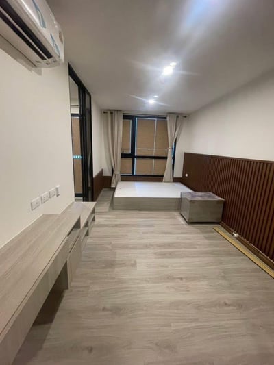 Property image 1 of 12
