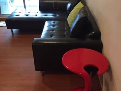 Property image 1 of 4