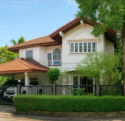 Property image 1 of 9