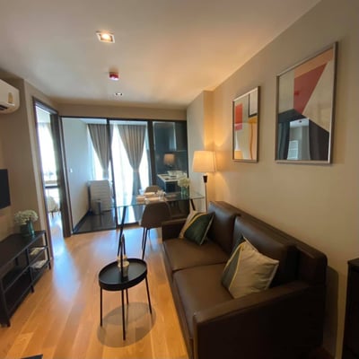 Property image 1 of 10