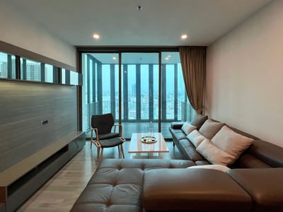 Property image 1 of 17