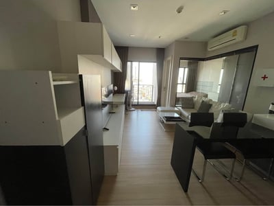 Property image 1 of 19
