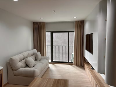Property image 1 of 9