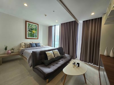 Property image 1 of 19