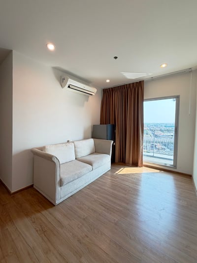 Property image 1 of 14