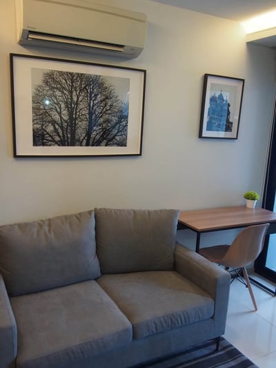 Property image 1 of 6