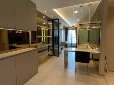 Property image 1 of 5