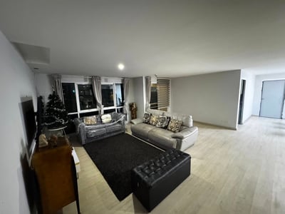 Property image 1 of 20