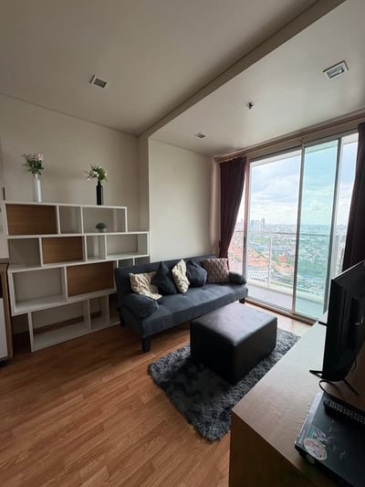 Property image 1 of 9