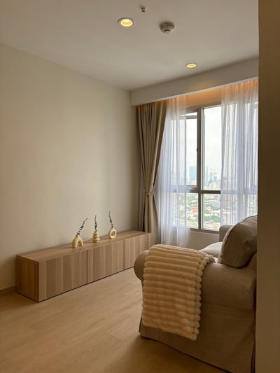 Property image 1 of 10
