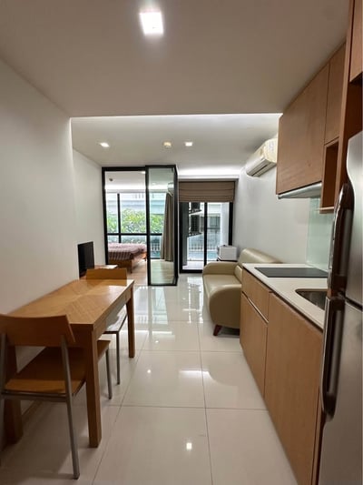 Property image 1 of 10