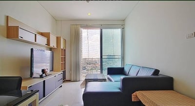 Property image 1 of 9