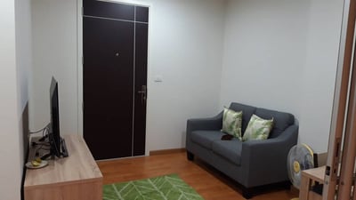 Property image 1 of 6
