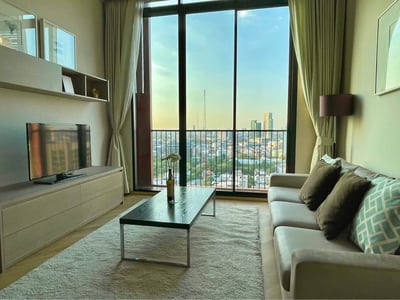 Property image 1 of 9