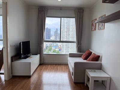 Property image 1 of 8