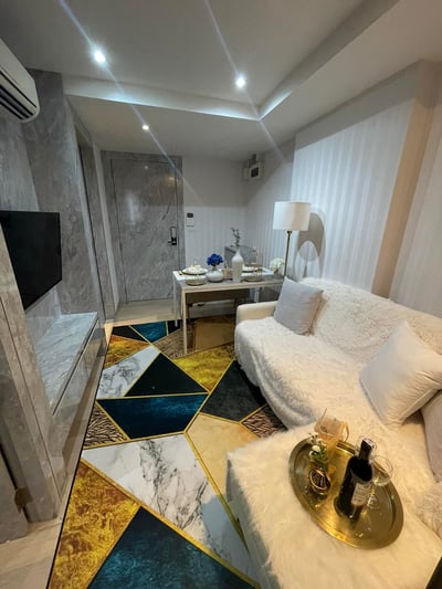 Property image 1 of 5