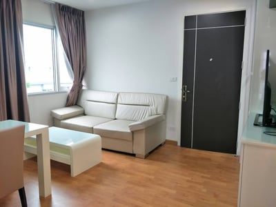 Property image 1 of 11