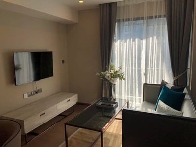 Property image 1 of 6