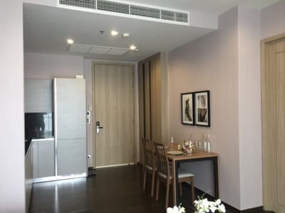 Property image 1 of 7