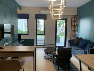 Property image 1 of 5