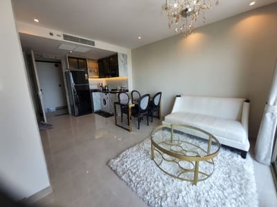 Property image 1 of 5