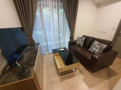 Property image 1 of 5