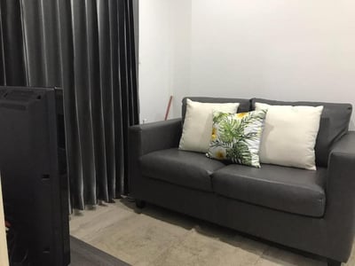 Property image 1 of 5