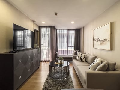 Property image 1 of 10