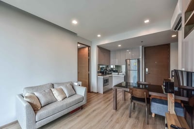 Property image 1 of 5