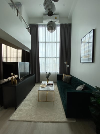 Property image 1 of 4