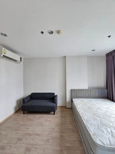 Property image 1 of 8