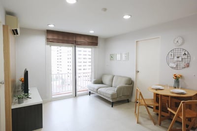Property image 1 of 12