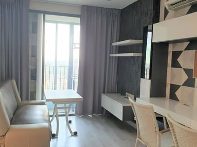 Property image 1 of 11