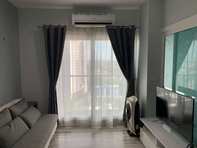 Property image 1 of 11