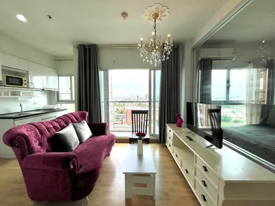 Property image 1 of 8