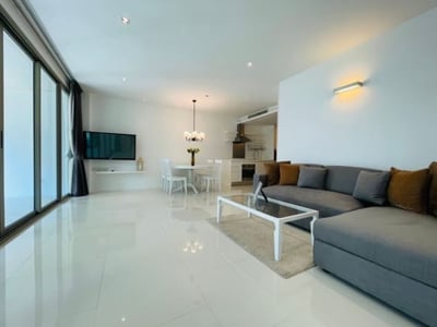 Property image 1 of 5